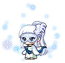 ChoiBerry